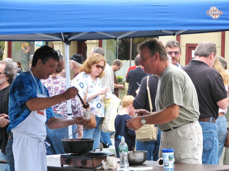 RHV_+FIVE_chili cookoff